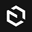 icon payloadcms